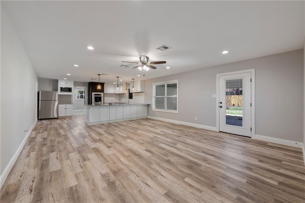 107 W Billington Drive 0 , Robinson, TX, 76706 | 207511 | Realty Texas LLC