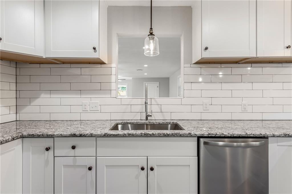 107 W Billington Drive 0 , Robinson, TX, 76706 | 207511 | Realty Texas LLC