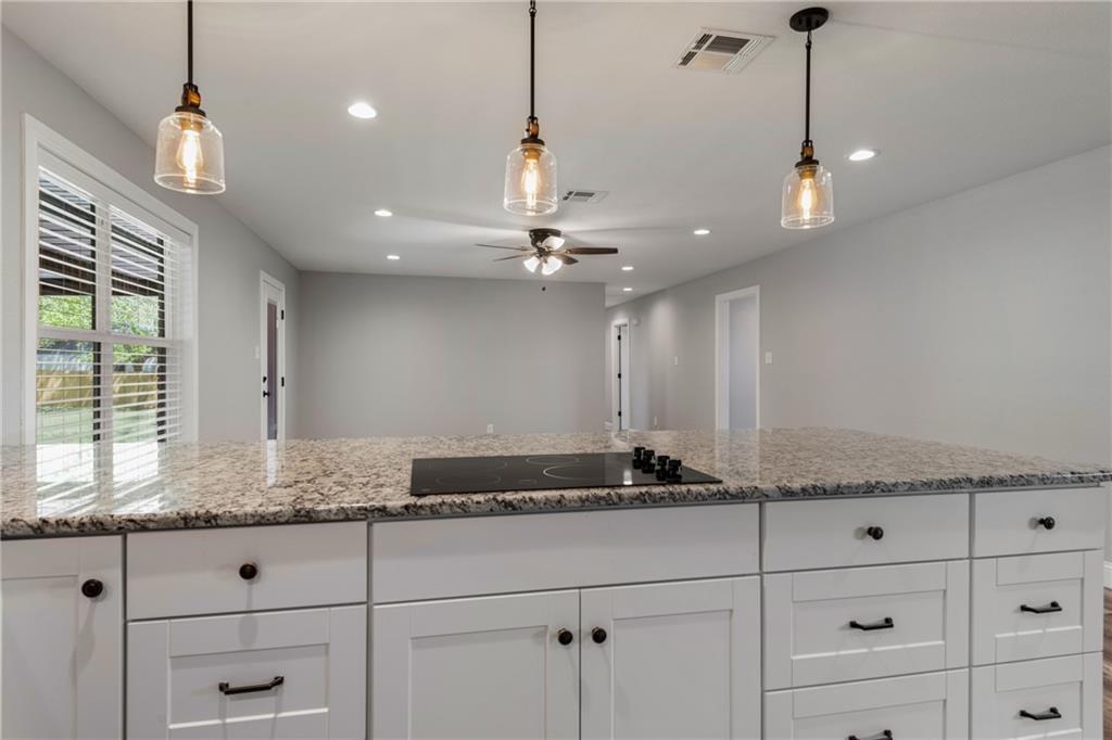 107 W Billington Drive 0 , Robinson, TX, 76706 | 207511 | Realty Texas LLC