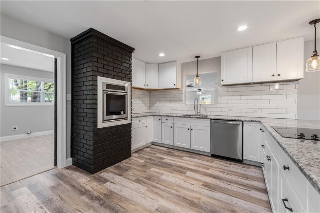 107 W Billington Drive 0 , Robinson, TX, 76706 | 207511 | Realty Texas LLC