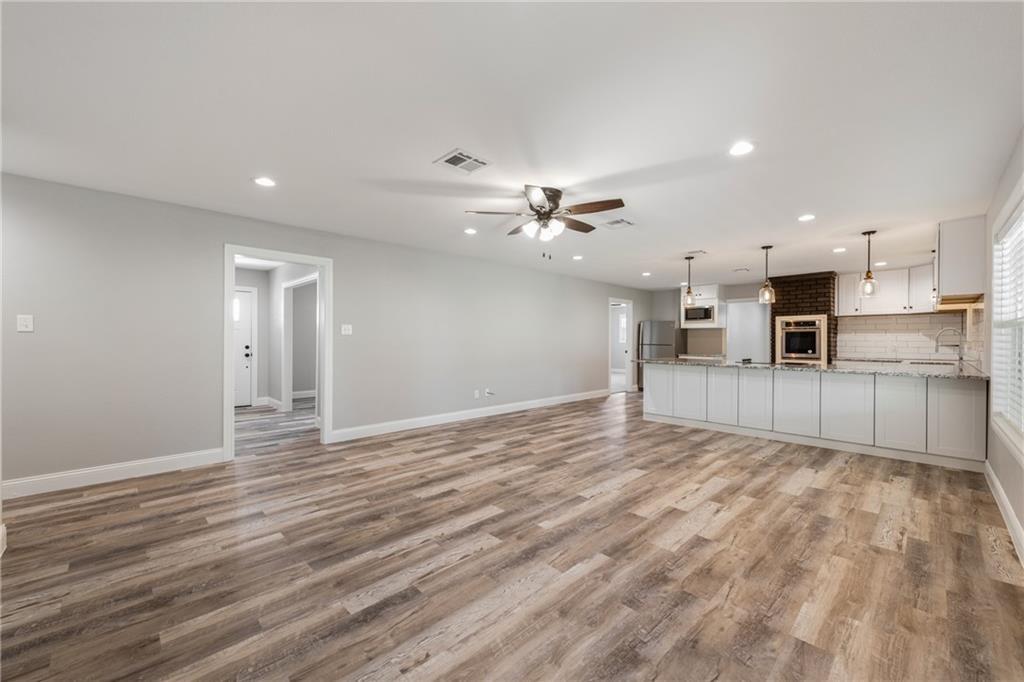 107 W Billington Drive 0 , Robinson, TX, 76706 | 207511 | Realty Texas LLC