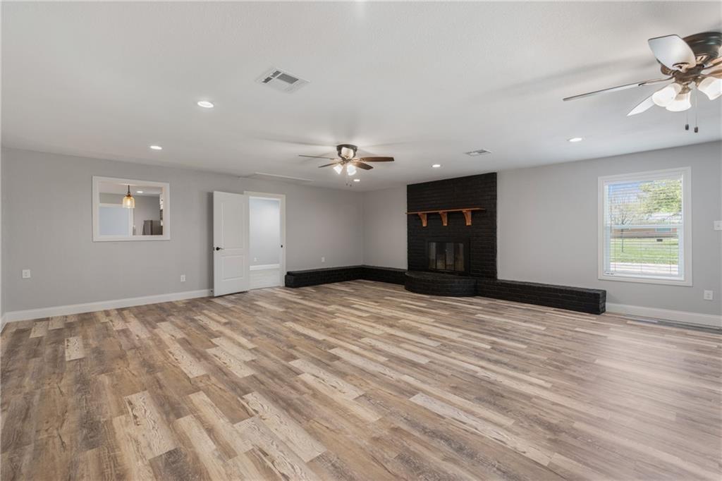 107 W Billington Drive 0 , Robinson, TX, 76706 | 207511 | Realty Texas LLC