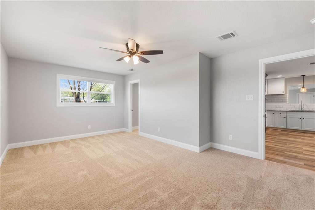 107 W Billington Drive 0 , Robinson, TX, 76706 | 207511 | Realty Texas LLC