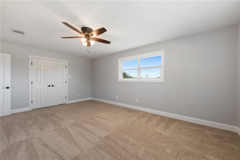 107 W Billington Drive 0 , Robinson, TX, 76706 | 207511 | Realty Texas LLC