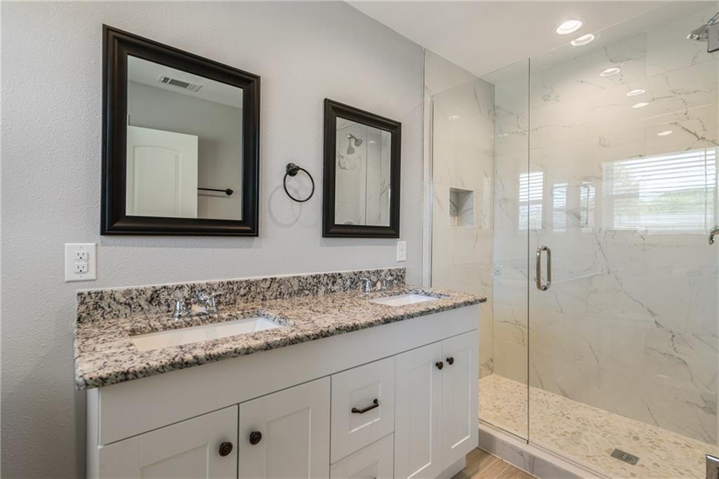 107 W Billington Drive 0 , Robinson, TX, 76706 | 207511 | Realty Texas LLC