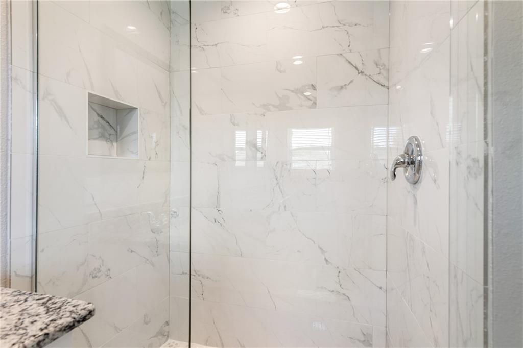 107 W Billington Drive 0 , Robinson, TX, 76706 | 207511 | Realty Texas LLC