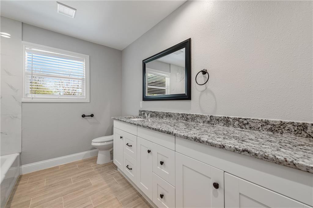 107 W Billington Drive 0 , Robinson, TX, 76706 | 207511 | Realty Texas LLC