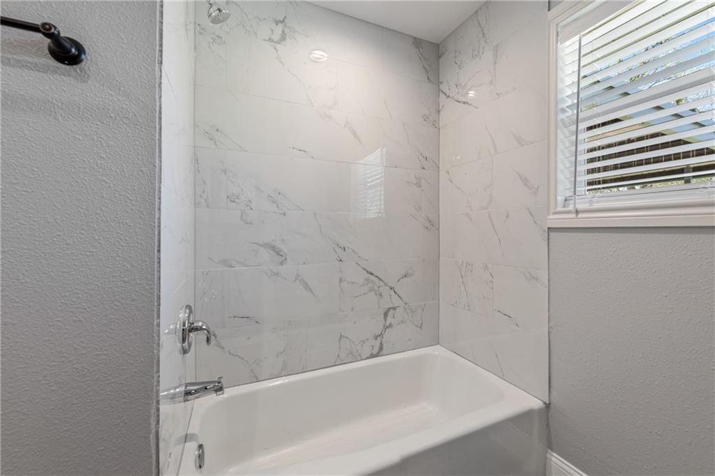 107 W Billington Drive 0 , Robinson, TX, 76706 | 207511 | Realty Texas LLC