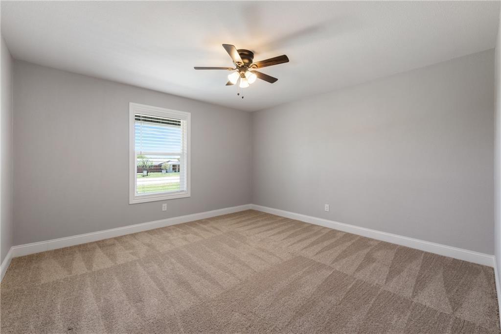 107 W Billington Drive 0 , Robinson, TX, 76706 | 207511 | Realty Texas LLC