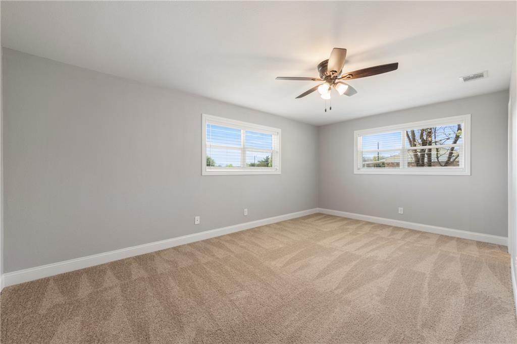107 W Billington Drive 0 , Robinson, TX, 76706 | 207511 | Realty Texas LLC