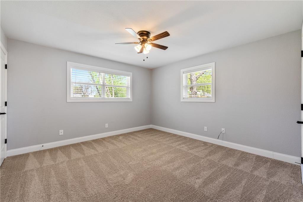 107 W Billington Drive 0 , Robinson, TX, 76706 | 207511 | Realty Texas LLC
