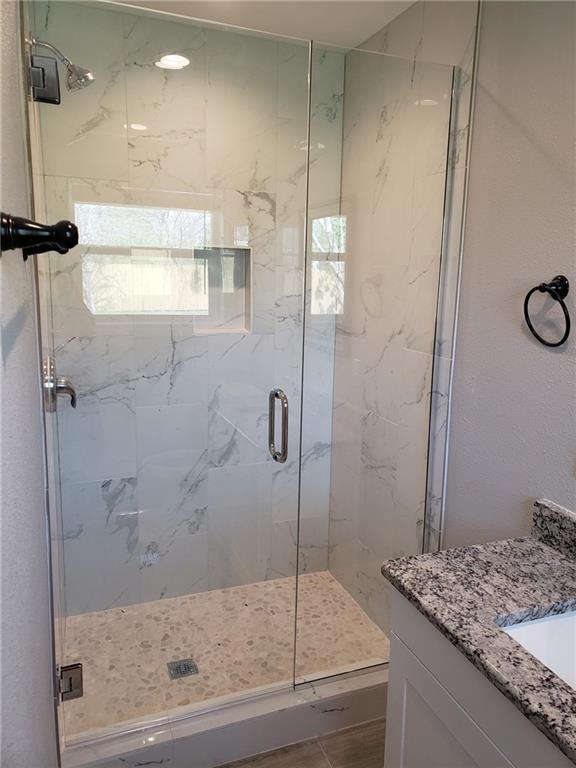 107 W Billington Drive 0 , Robinson, TX, 76706 | 207511 | Realty Texas LLC