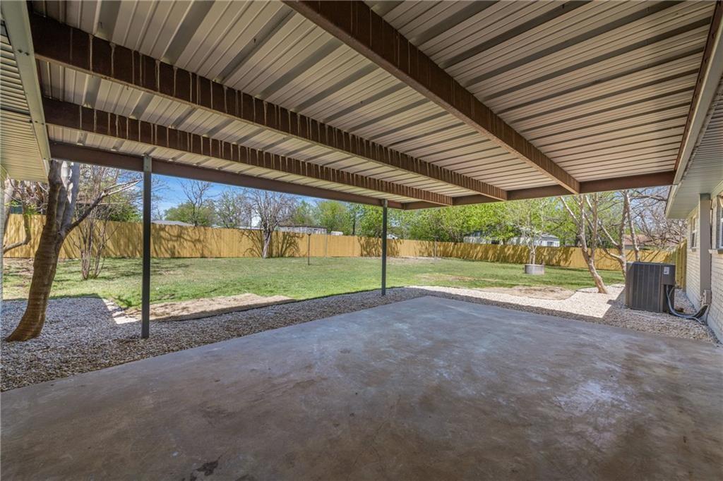 107 W Billington Drive 0 , Robinson, TX, 76706 | 207511 | Realty Texas LLC