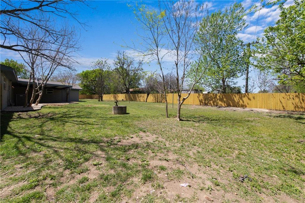 107 W Billington Drive 0 , Robinson, TX, 76706 | 207511 | Realty Texas LLC