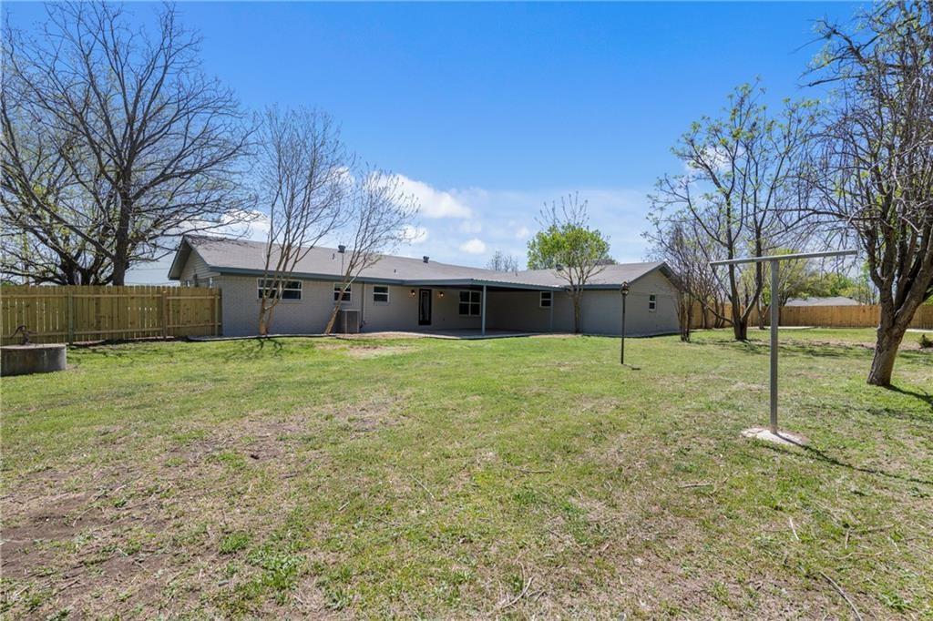 107 W Billington Drive 0 , Robinson, TX, 76706 | 207511 | Realty Texas LLC