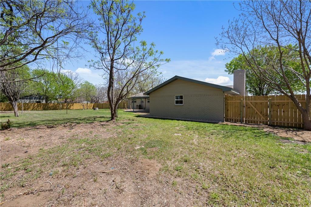 107 W Billington Drive 0 , Robinson, TX, 76706 | 207511 | Realty Texas LLC