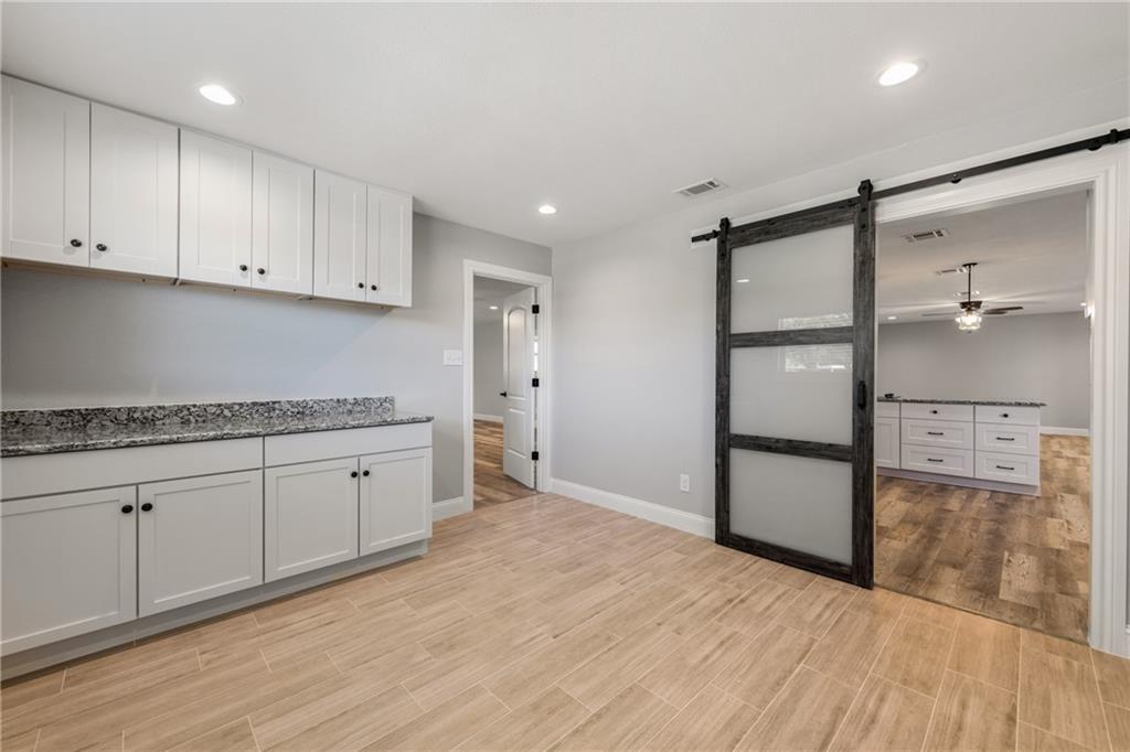 107 W Billington Drive 0 , Robinson, TX, 76706 | 207511 | Realty Texas LLC