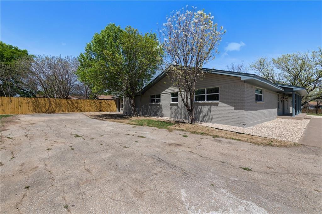 107 W Billington Drive 0 , Robinson, TX, 76706 | 207511 | Realty Texas LLC
