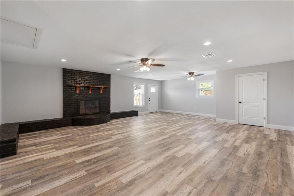 107 W Billington Drive 0 , Robinson, TX, 76706 | 207511 | Realty Texas LLC