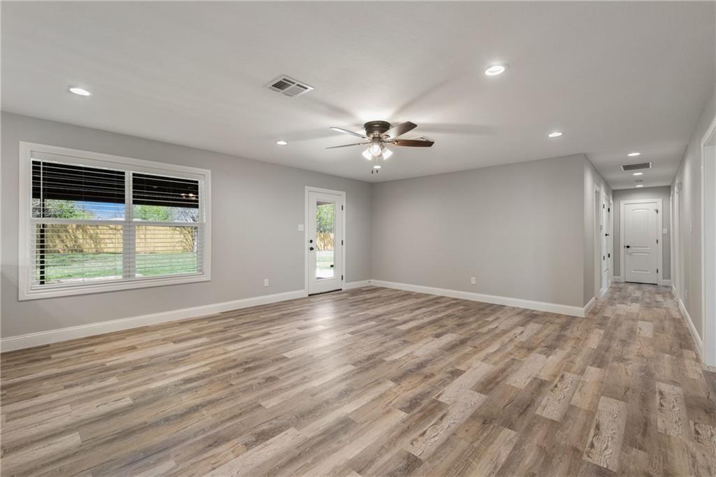 107 W Billington Drive 0 , Robinson, TX, 76706 | 207511 | Realty Texas LLC