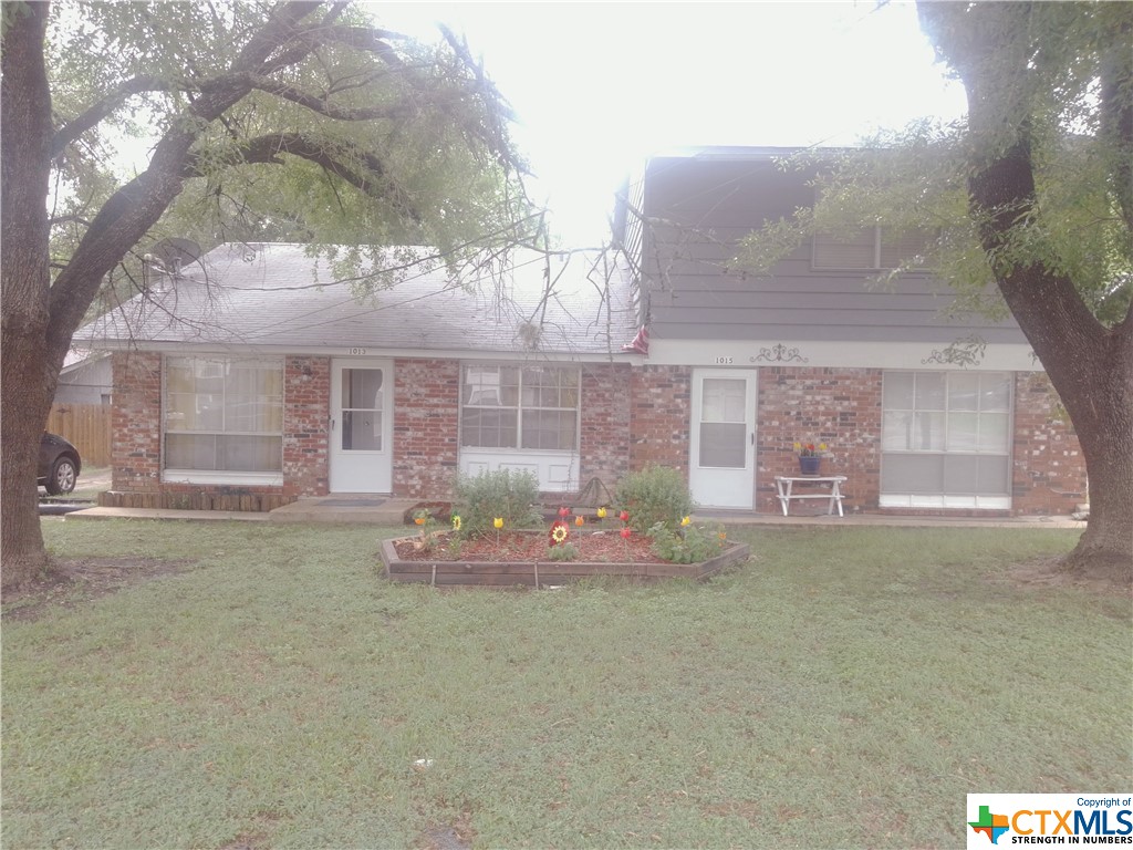 1013 1015 Mission , New Braunfels, TX, 78130 | 469903 | Realty Texas LLC