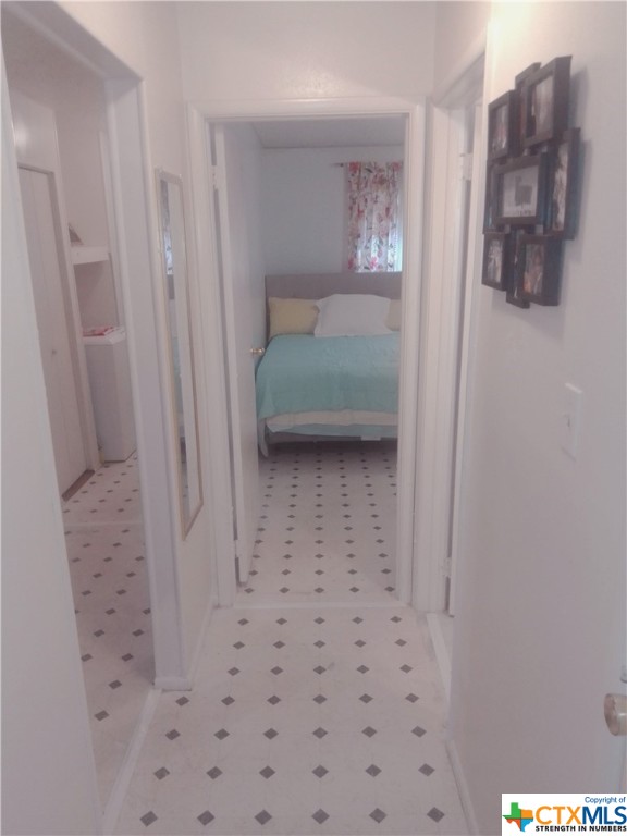1013 1015 Mission , New Braunfels, TX, 78130 | 469903 | Realty Texas LLC