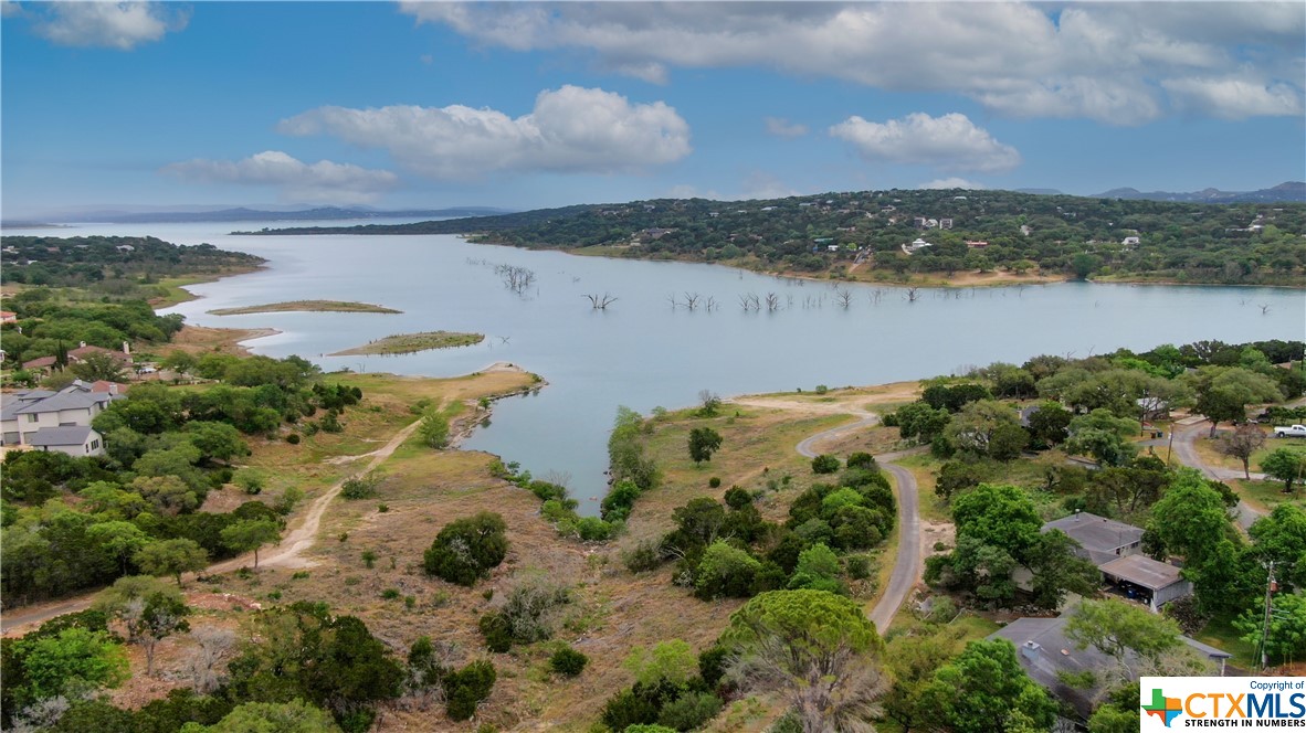 131 Canteen , Canyon Lake, TX, 78133 | 469693 | Realty Texas LLC