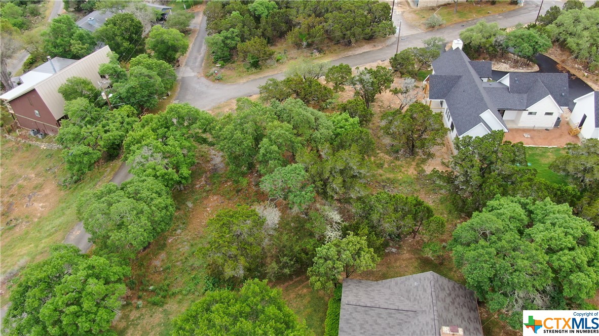 131 Canteen , Canyon Lake, TX, 78133 | 469693 | Realty Texas LLC