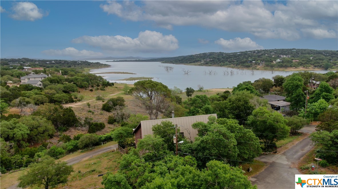 131 Canteen , Canyon Lake, TX, 78133 | 469693 | Realty Texas LLC