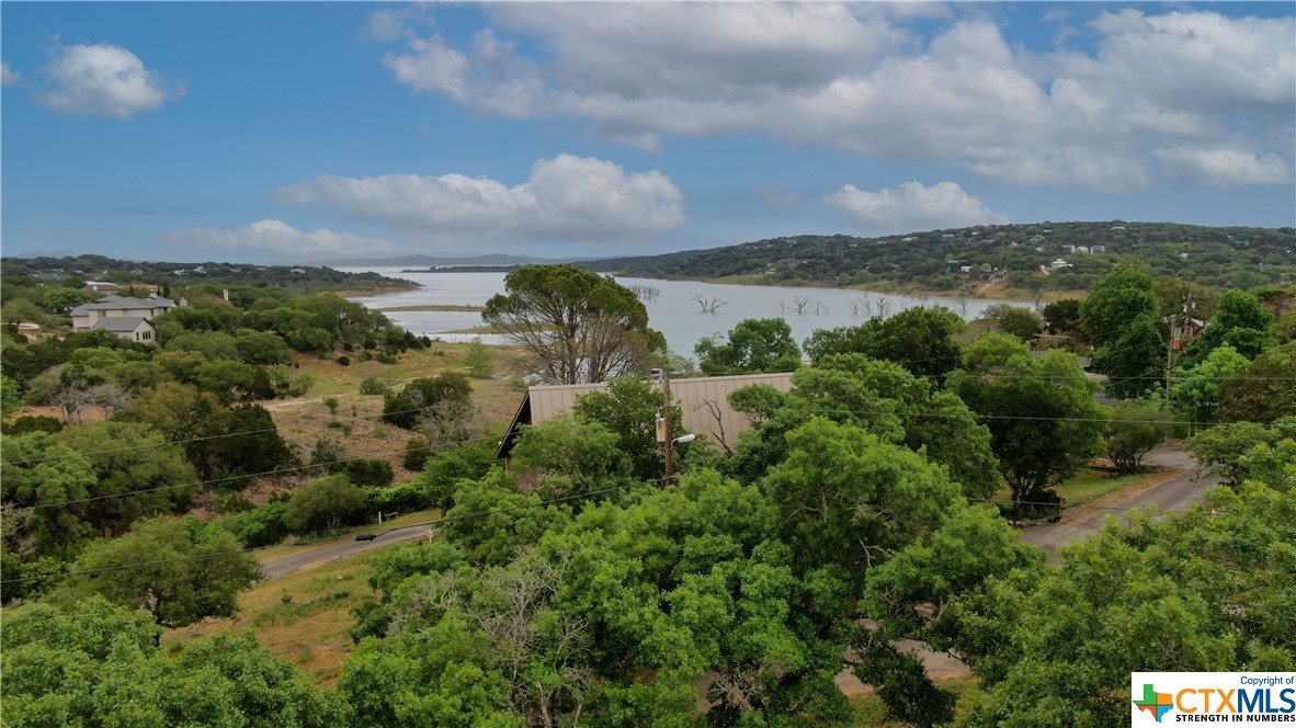 131 Canteen , Canyon Lake, TX, 78133 | 469693 | Realty Texas LLC