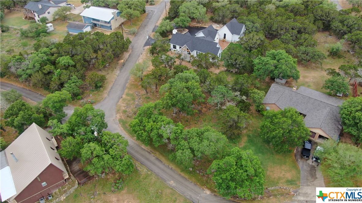 131 Canteen , Canyon Lake, TX, 78133 | 469693 | Realty Texas LLC