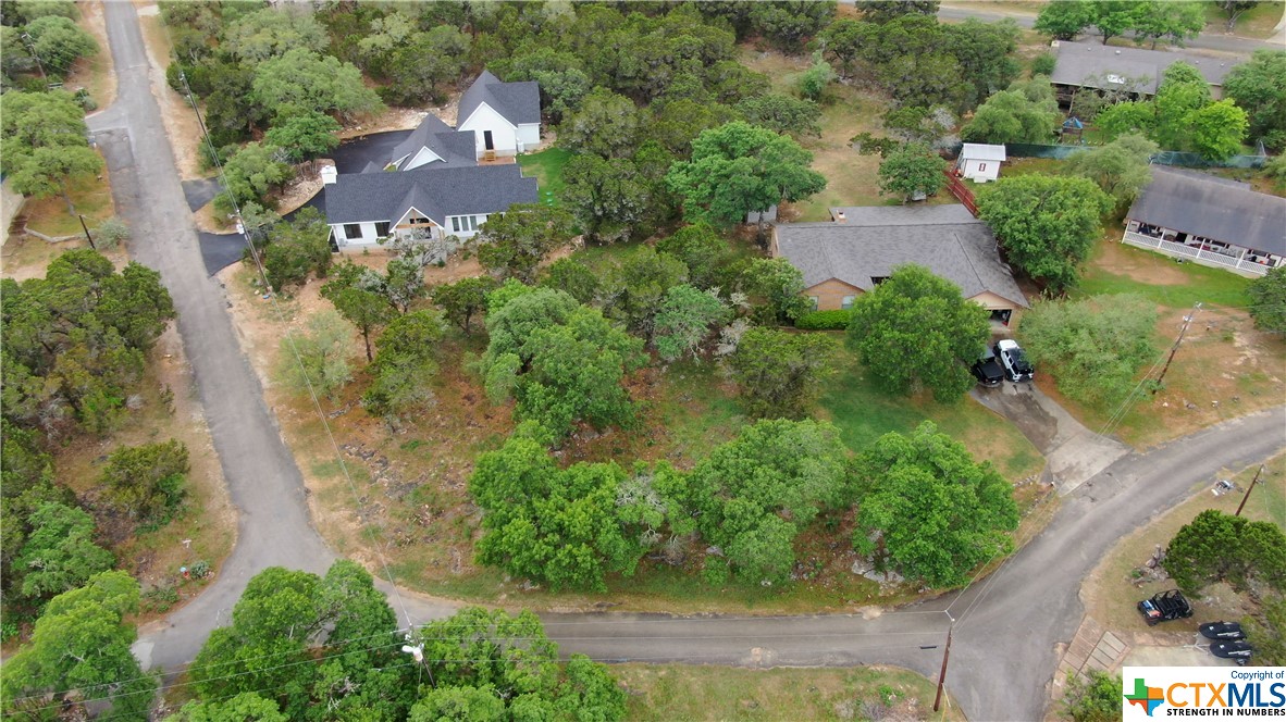 131 Canteen , Canyon Lake, TX, 78133 | 469693 | Realty Texas LLC