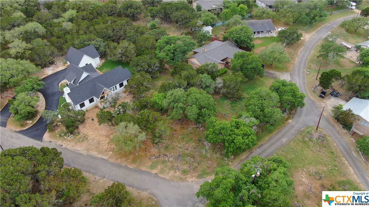 131 Canteen , Canyon Lake, TX, 78133 | 469693 | Realty Texas LLC
