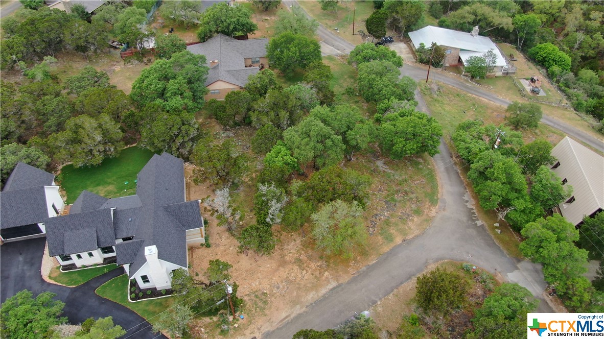 131 Canteen , Canyon Lake, TX, 78133 | 469693 | Realty Texas LLC