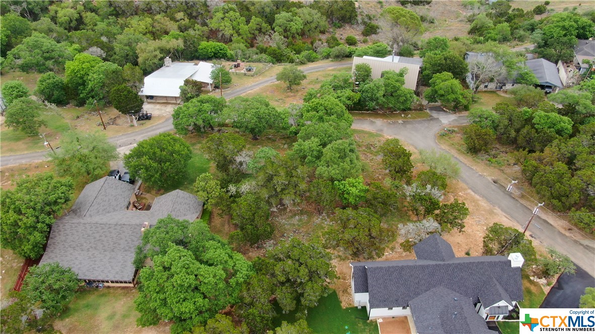 131 Canteen , Canyon Lake, TX, 78133 | 469693 | Realty Texas LLC
