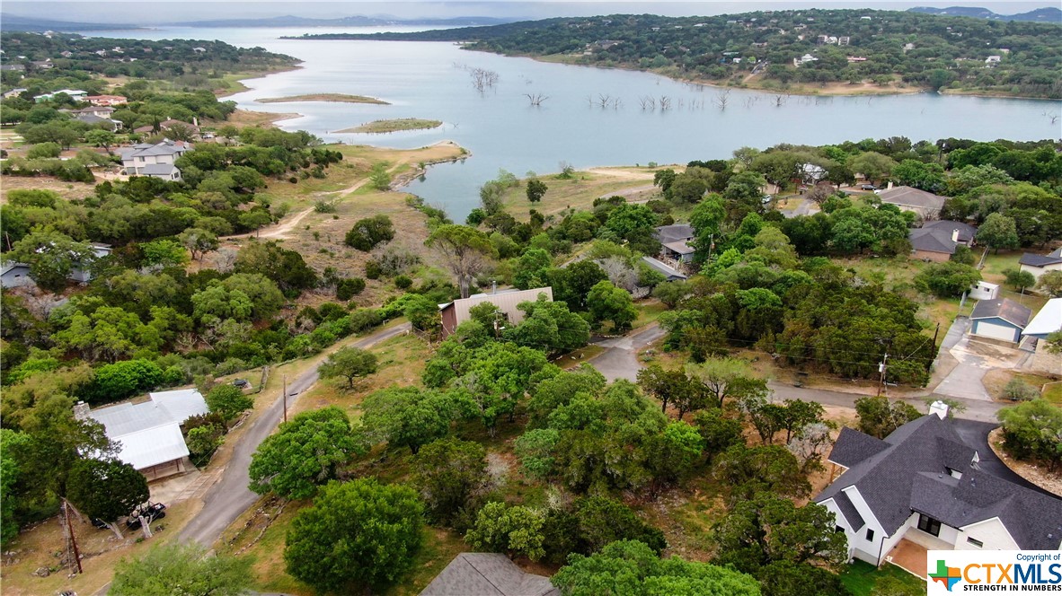 131 Canteen , Canyon Lake, TX, 78133 | 469693 | Realty Texas LLC