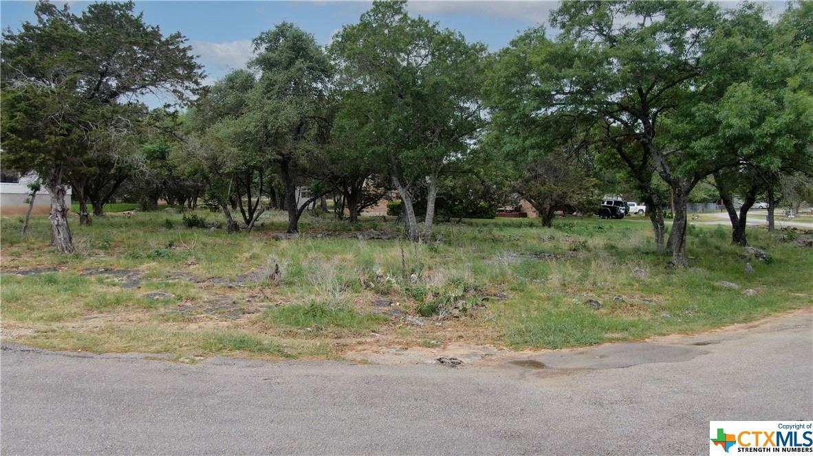 131 Canteen , Canyon Lake, TX, 78133 | 469693 | Realty Texas LLC