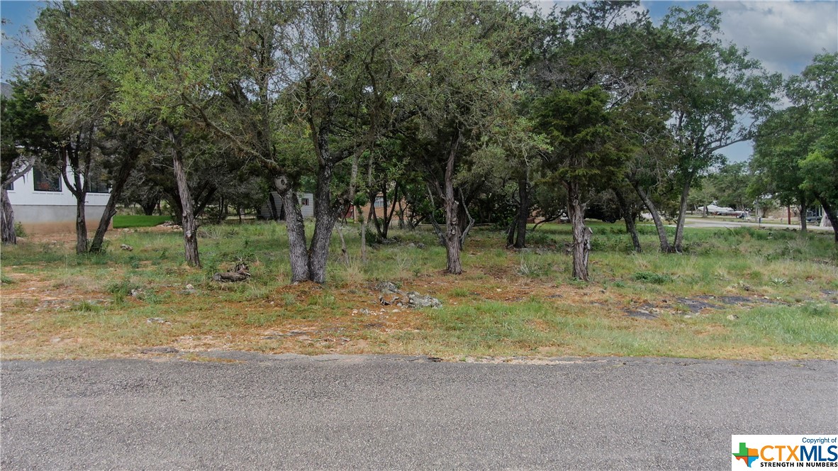 131 Canteen , Canyon Lake, TX, 78133 | 469693 | Realty Texas LLC