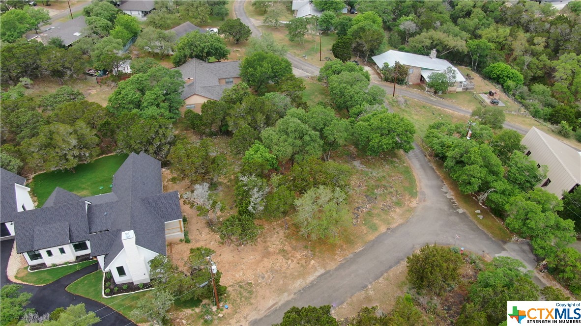 131 Canteen , Canyon Lake, TX, 78133 | 469693 | Realty Texas LLC