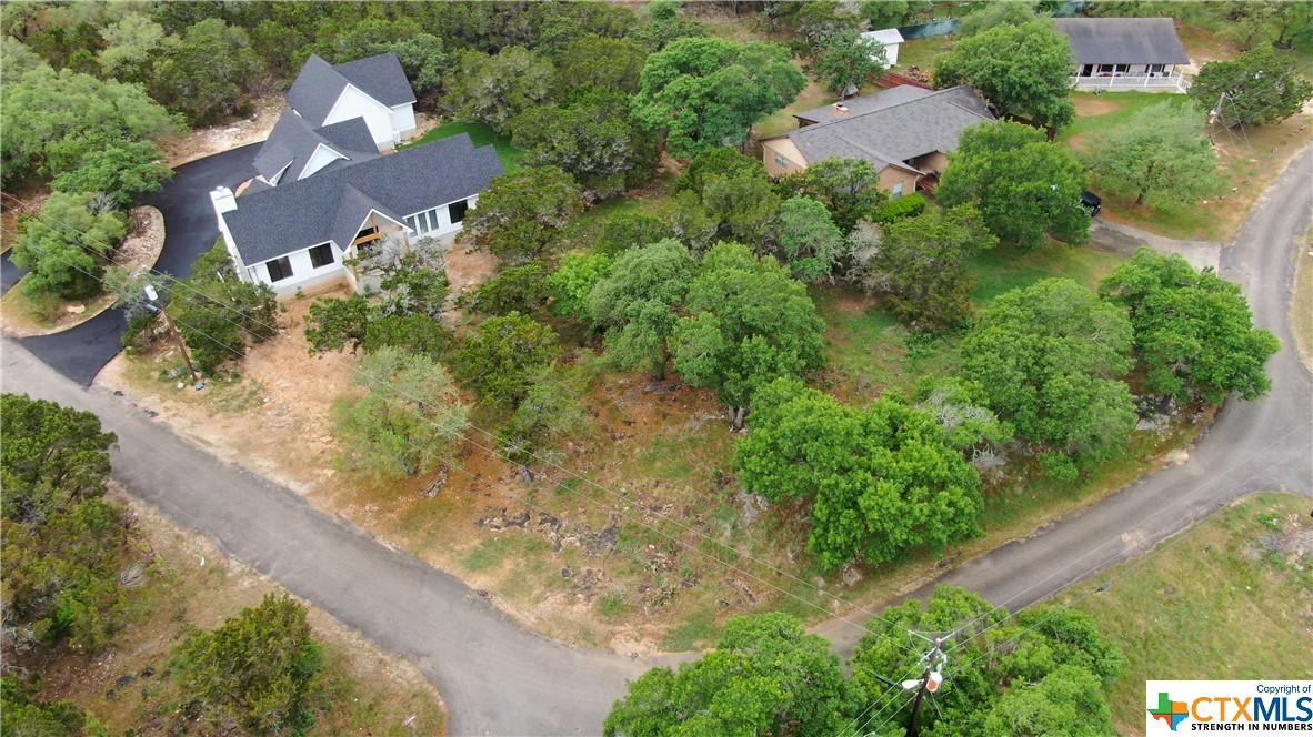 131 Canteen , Canyon Lake, TX, 78133 | 469693 | Realty Texas LLC