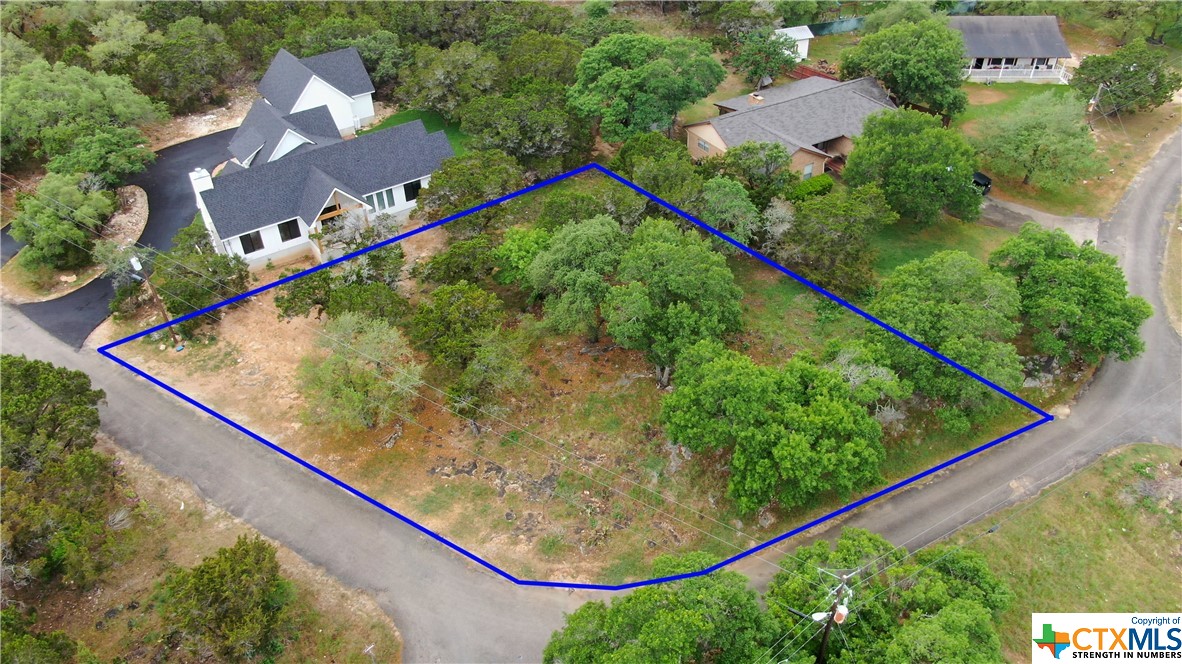 131 Canteen , Canyon Lake, TX, 78133 | 469693 | Realty Texas LLC