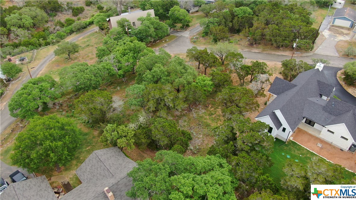 131 Canteen , Canyon Lake, TX, 78133 | 469693 | Realty Texas LLC