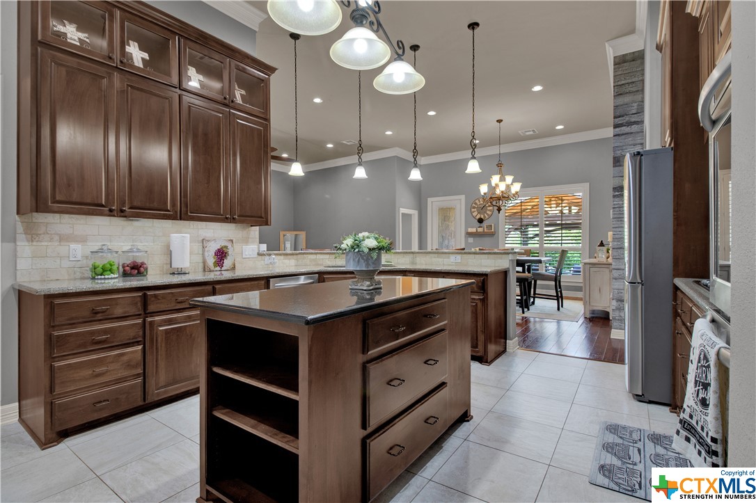 6213 Wooded Creek Cove , Temple, TX, 76502 | 469389 | Realty Texas LLC