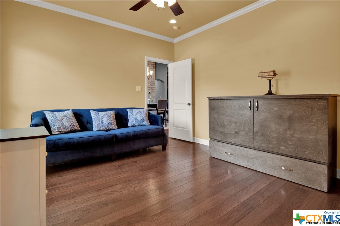 6213 Wooded Creek Cove , Temple, TX, 76502 | 469389 | Realty Texas LLC