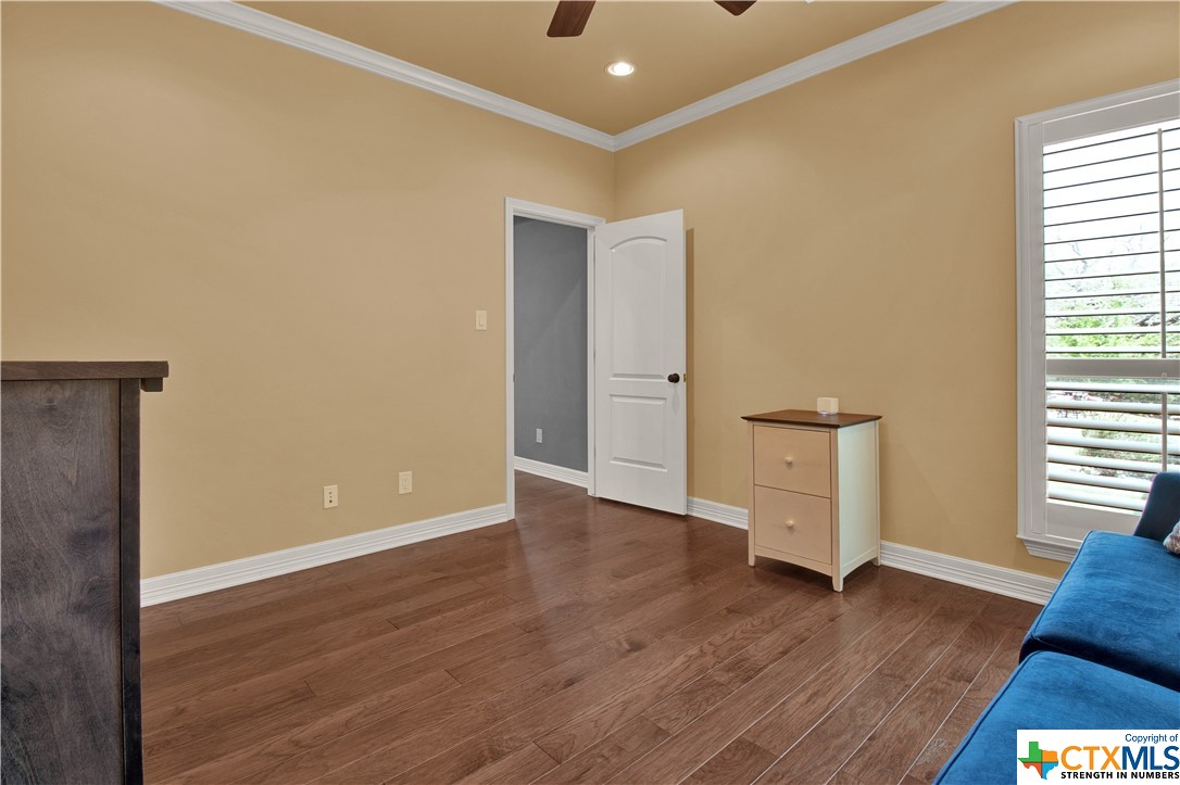 6213 Wooded Creek Cove , Temple, TX, 76502 | 469389 | Realty Texas LLC
