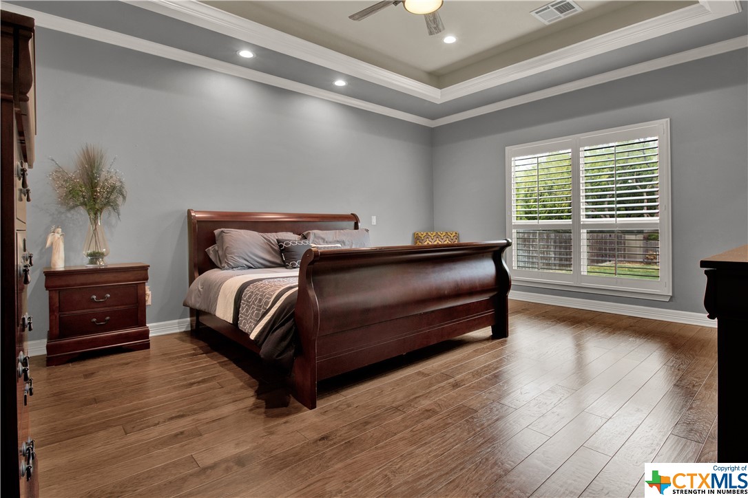 6213 Wooded Creek Cove , Temple, TX, 76502 | 469389 | Realty Texas LLC