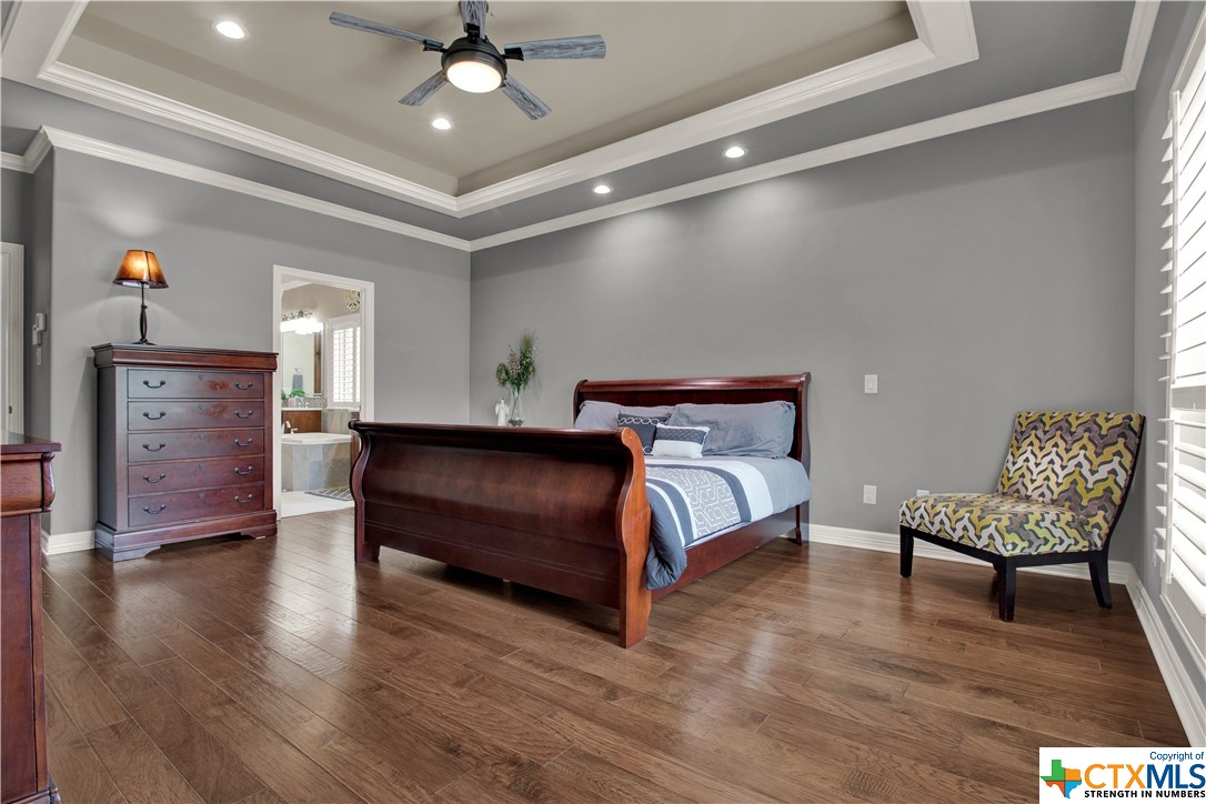 6213 Wooded Creek Cove , Temple, TX, 76502 | 469389 | Realty Texas LLC