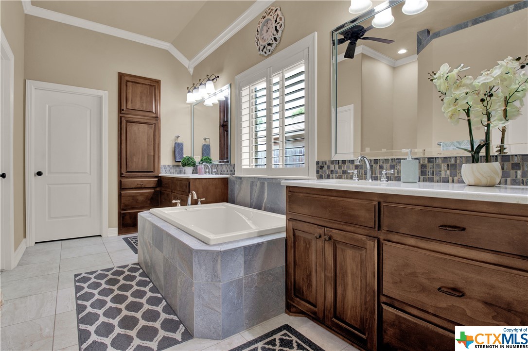 6213 Wooded Creek Cove , Temple, TX, 76502 | 469389 | Realty Texas LLC