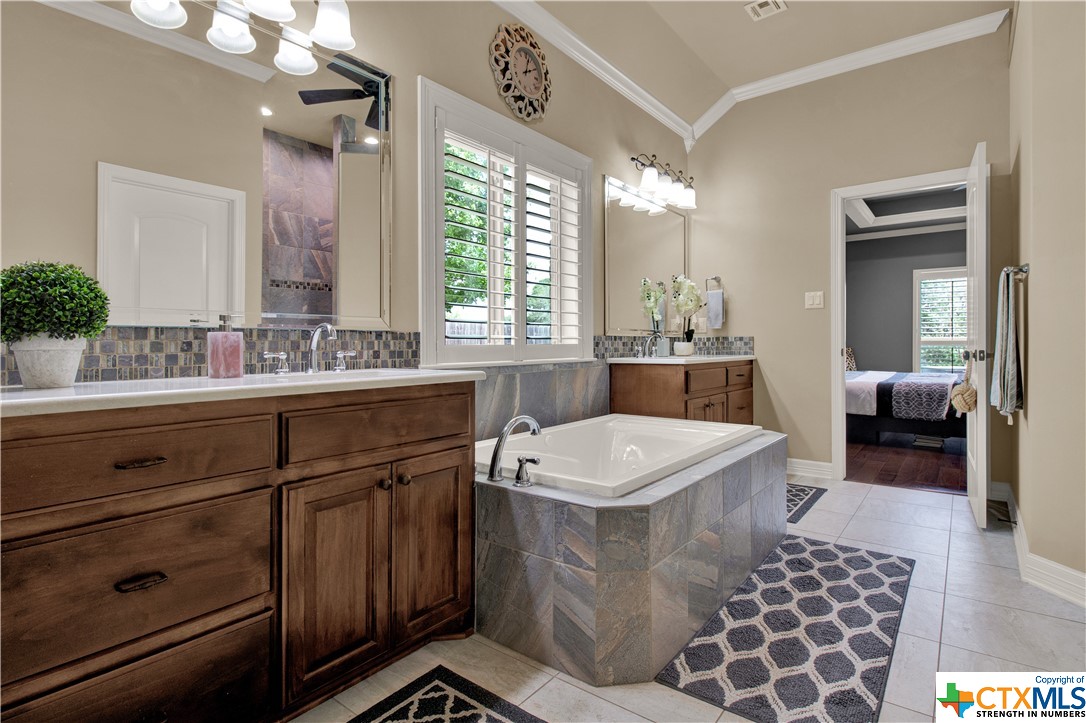 6213 Wooded Creek Cove , Temple, TX, 76502 | 469389 | Realty Texas LLC