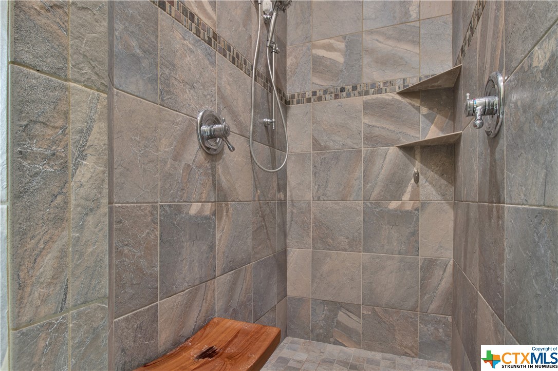 6213 Wooded Creek Cove , Temple, TX, 76502 | 469389 | Realty Texas LLC